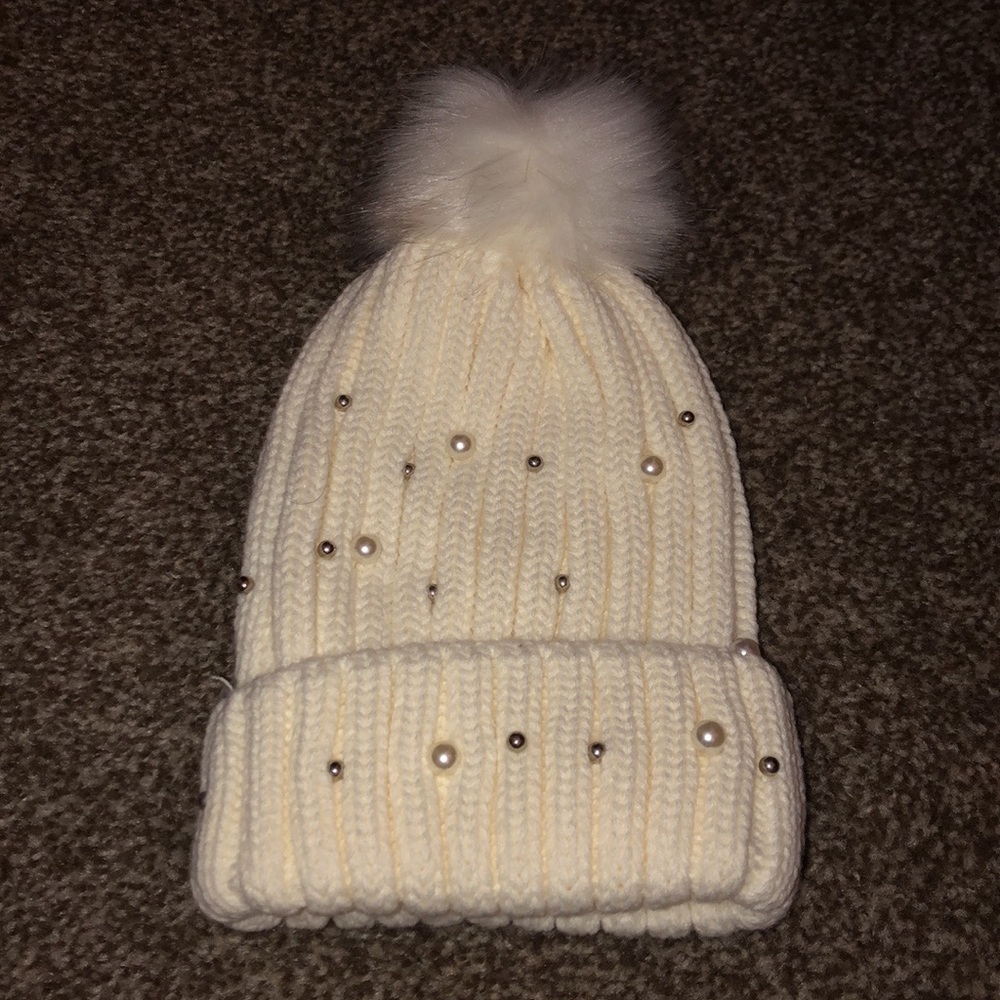 winter hat